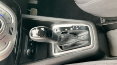 Hyundai ix20 1.6 SE 5dr Auto Petrol Hatchback